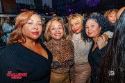 Challenge_Reunion_05112023_174