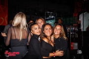 Challenge_Reunion_05112023_178