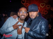 Challenge_Reunion_05112023_147