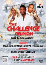 Challenge_Reunion_29112024_176