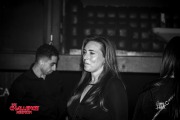 Challenge_Reunion_29112024_043