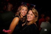 Challenge_Reunion_29112024_045