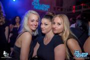 Challenge_Reunion_27052016_315