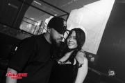 Challenge_Reunion_29112024_098