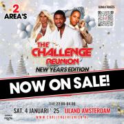 Challenge_Reunion_29112024_131