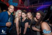 Challenge_Reunion_27052016_317