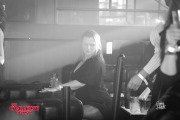 Challenge_Reunion_29112024_100
