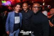 Challenge_Reunion_04012025_006