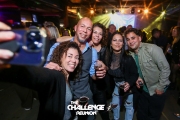Challenge_Reunion_04012025_007
