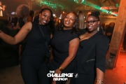 Challenge_Reunion_04012025_008