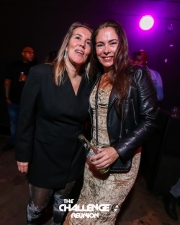 Challenge_Reunion_04012025_005
