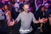 Challenge_Reunion_04012025_009