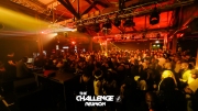 Challenge_Reunion_04012025_011