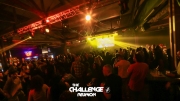Challenge_Reunion_04012025_013