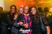 Challenge_Reunion_04012025_045