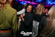 Challenge_Reunion_04012025_137