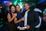 Challenge_Reunion_04012025_131
