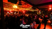 Challenge_Reunion_04012025_002