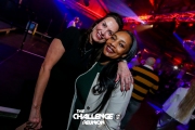 Challenge_Reunion_04012025_133