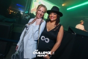 Challenge_Reunion_04012025_134