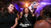 Challenge_Reunion_04012025_143