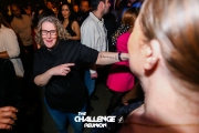 Challenge_Reunion_04012025_140