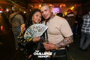 Challenge_Reunion_04012025_146
