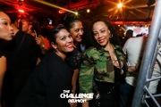 Challenge_Reunion_04012025_145