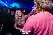 Challenge_Reunion_04012025_147