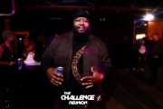Challenge_Reunion_04012025_148