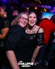 Challenge_Reunion_04012025_153
