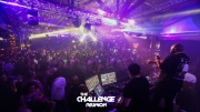 Challenge_Reunion_04012025_150