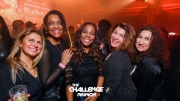 Challenge_Reunion_04012025_152