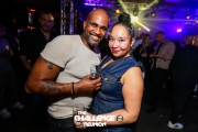 Challenge_Reunion_04012025_154