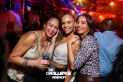 Challenge_Reunion_04012025_157