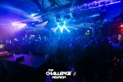 Challenge_Reunion_04012025_014