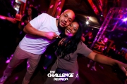 Challenge_Reunion_04012025_015