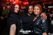 Challenge_Reunion_04012025_016