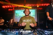 Challenge_Reunion_04012025_017