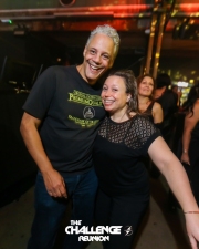 Challenge_Reunion_04012025_018