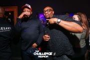 Challenge_Reunion_04012025_023