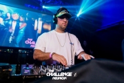 Challenge_Reunion_04012025_024