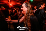 Challenge_Reunion_04012025_026