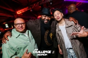 Challenge_Reunion_04012025_027