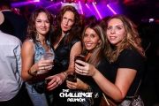 Challenge_Reunion_04012025_029