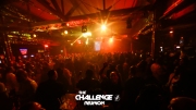 Challenge_Reunion_04012025_028
