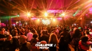 Challenge_Reunion_04012025_033