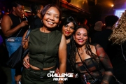 Challenge_Reunion_04012025_034