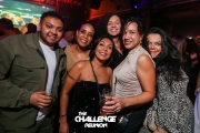 Challenge_Reunion_04012025_037