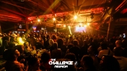 Challenge_Reunion_04012025_035
